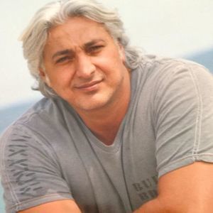 Meet your Posher, Gino